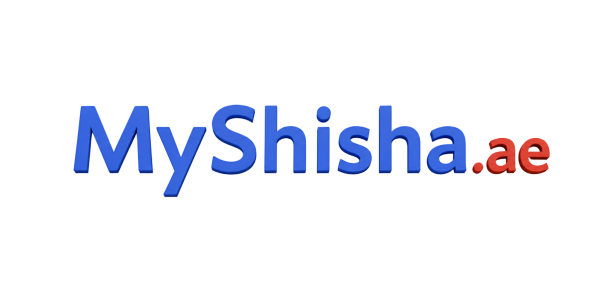 logo png low res (2)